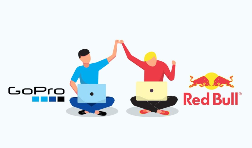 Co-branding examples, benefits and best practices