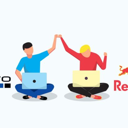 Co-branding examples, benefits and best practices