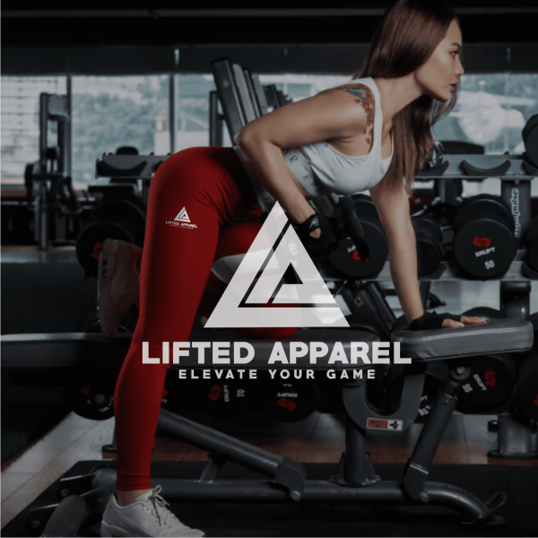 How to design a logo with a tagline or slogan | VistaPrint US