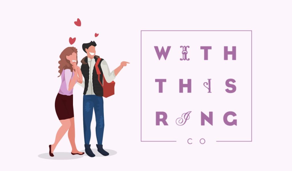 What makes a good logo?