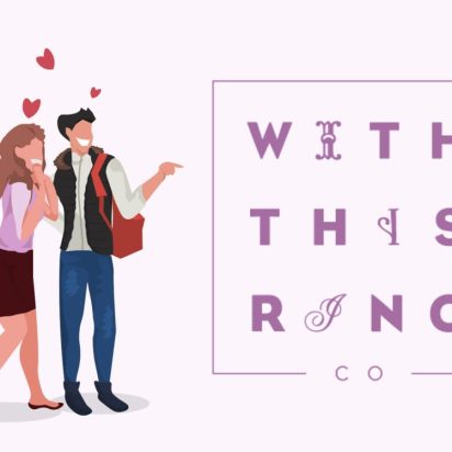 What makes a good logo?