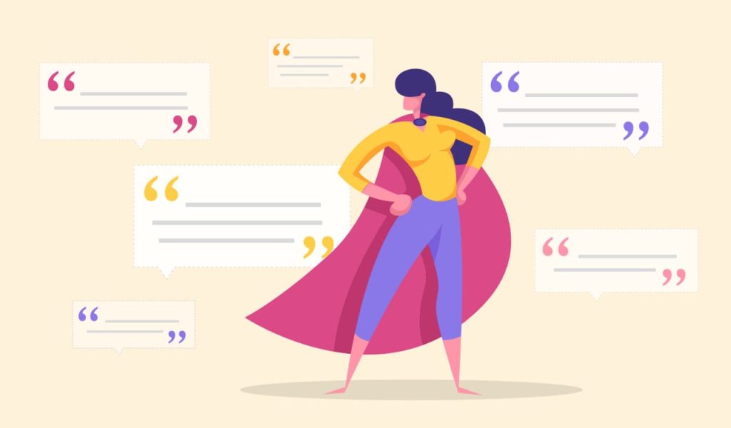 Best branding quotes