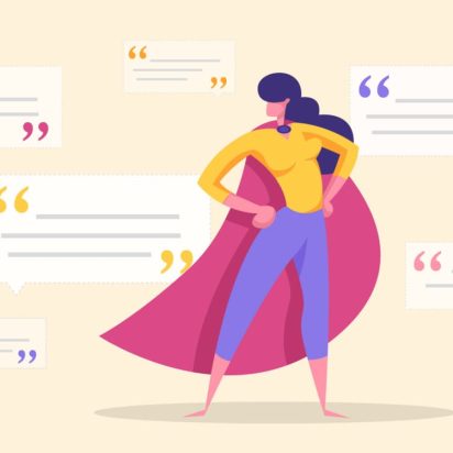 Best branding quotes