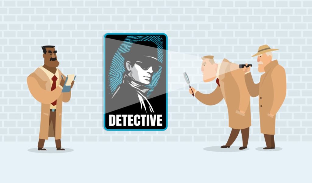 What makes a quality logo