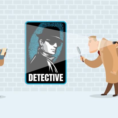 What makes a quality logo