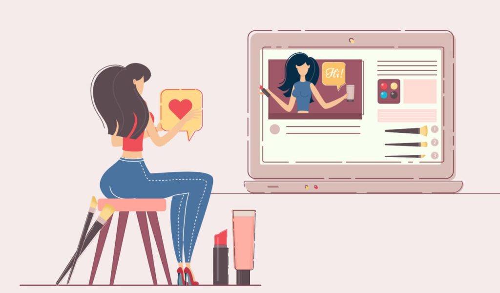 how professionally done design can help businesses gain trust from customers