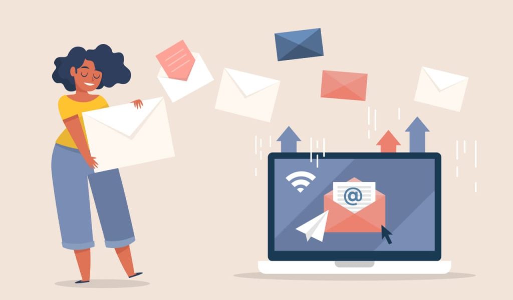 Ultimate guide to email marketing