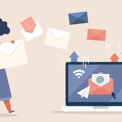 Ultimate guide to email marketing