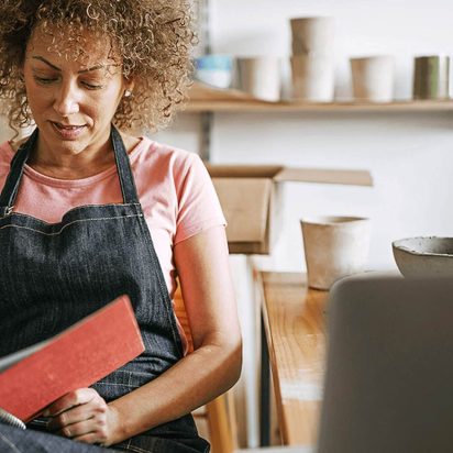 3 tips for writing a mission statement that will set you apart