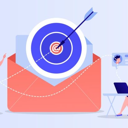Great email marketing campaigns & what you can learn