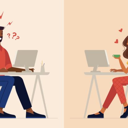 Best & worst digital marketing campaigns of all time