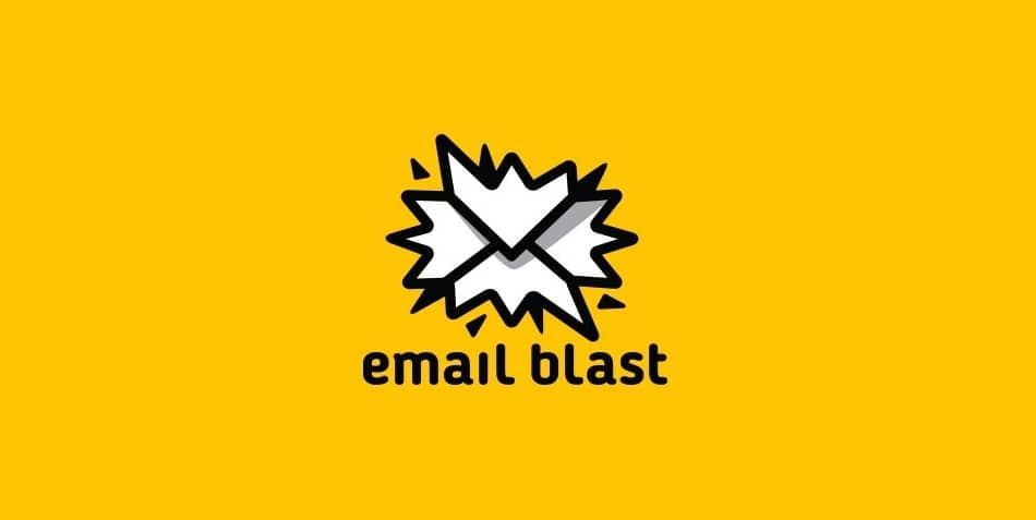 Email Marketing Strategy Guide | VistaPrint US