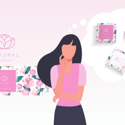 Packaging ideas for (small) businesses