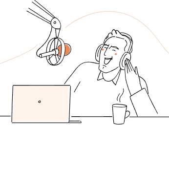 eCommerce Fuel podcast graphic