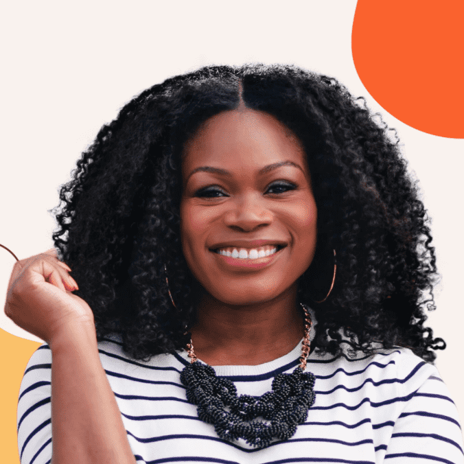 Side Hustle pro podcast