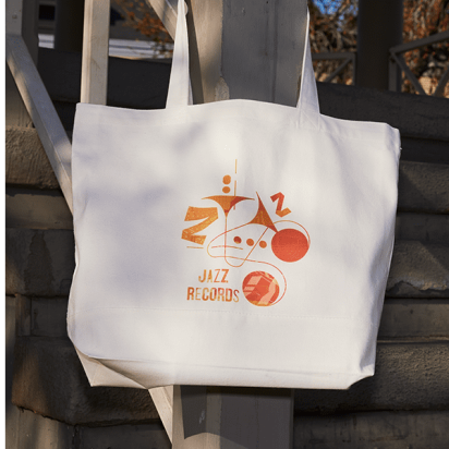 summer swag gift items