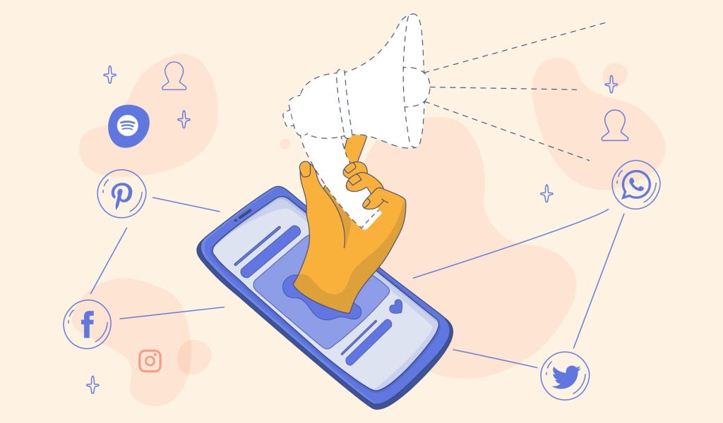 Invisible marketing: how brands sell their products without saying a word