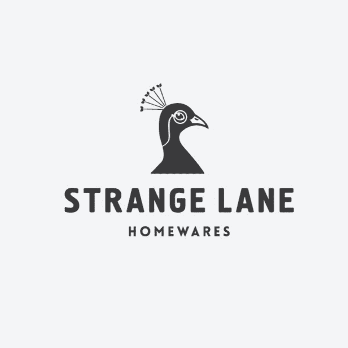 Four logo variations that every brand needs to know | VistaPrint US
