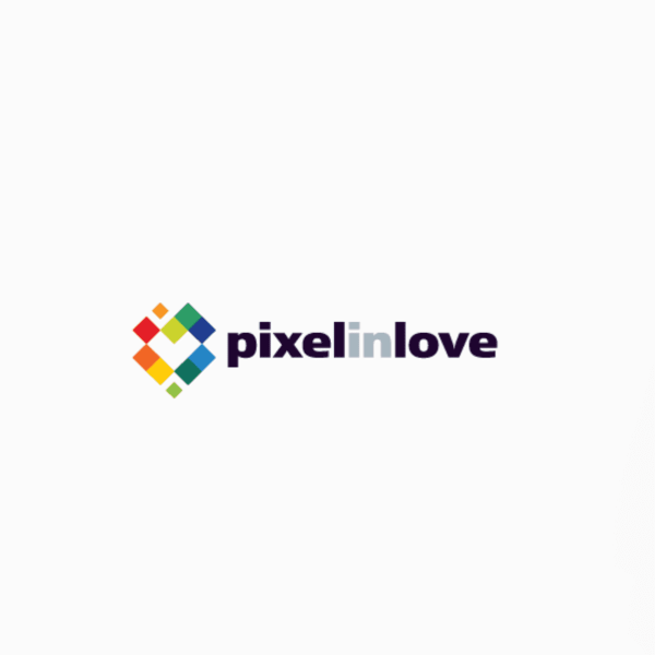 Four logo variations that every brand needs to know | VistaPrint US