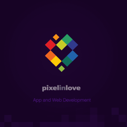 Four logo variations that every brand needs to know | VistaPrint US