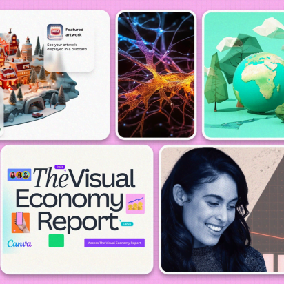 10 best marketing trends for 2024