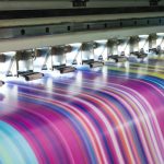 Poster Resolution, Bleed & CMYK | VistaPrint US