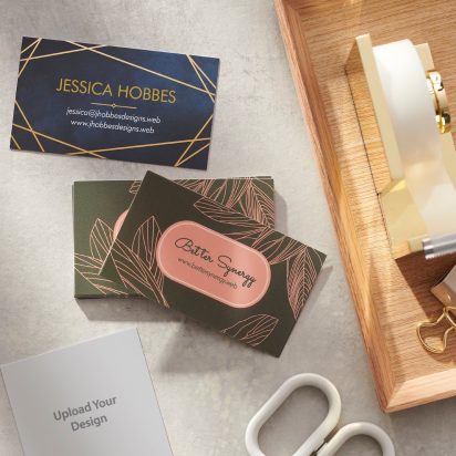 Ideas to set up a small business