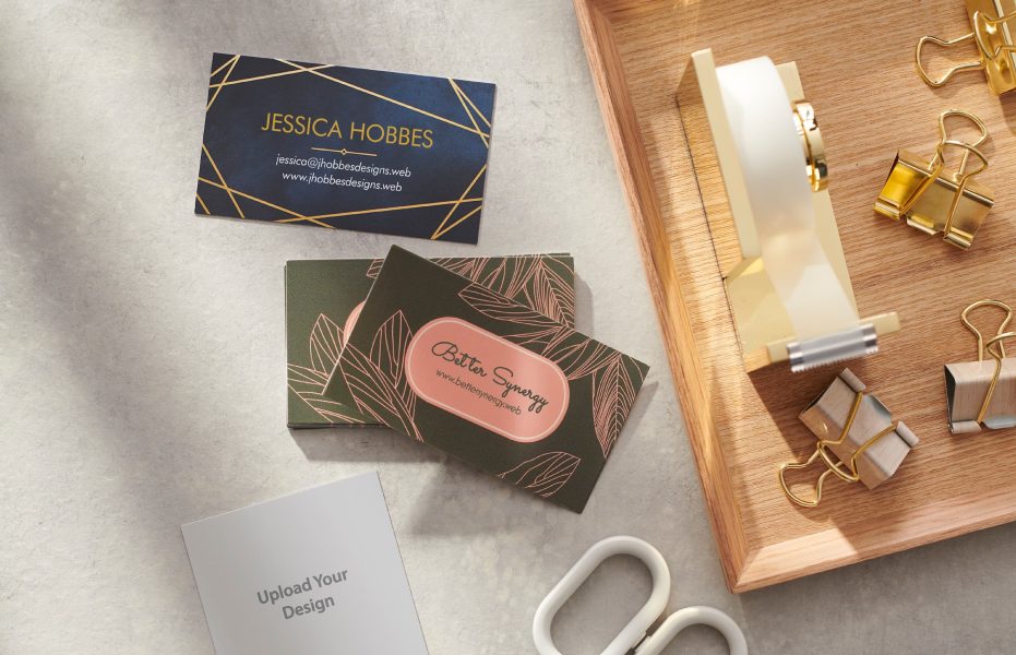 Ideas to set up a small business