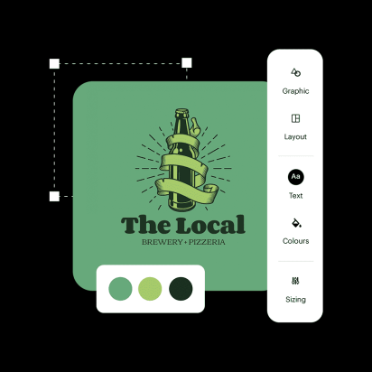 The 8 best logo design apps to try in 2023
