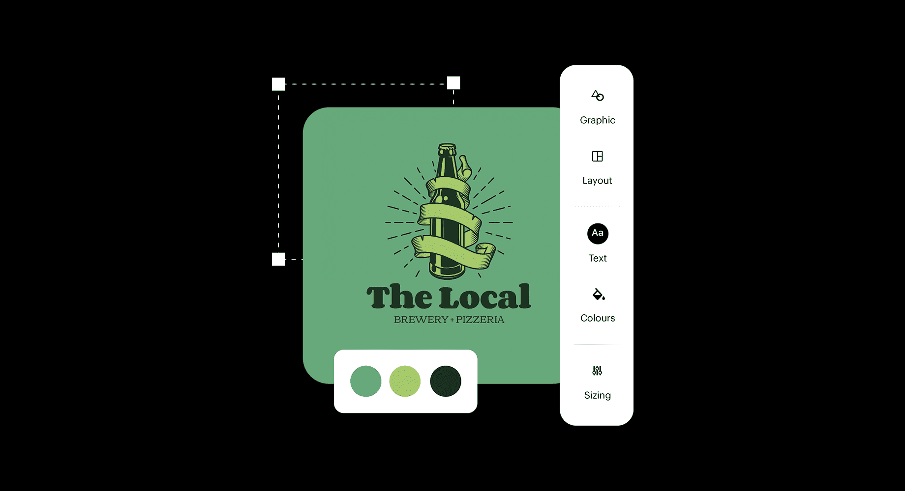 The 8 Best Logo Design Apps to Try In 2025 | VistaPrint US