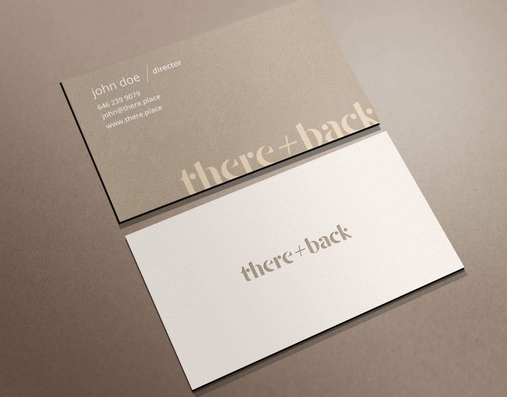 Card Color Combinations The 12 Best Color Combinations for Business Cards | VistaPrint US