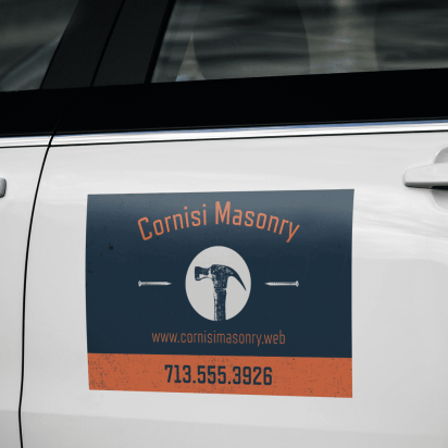 How to market your business with car wraps