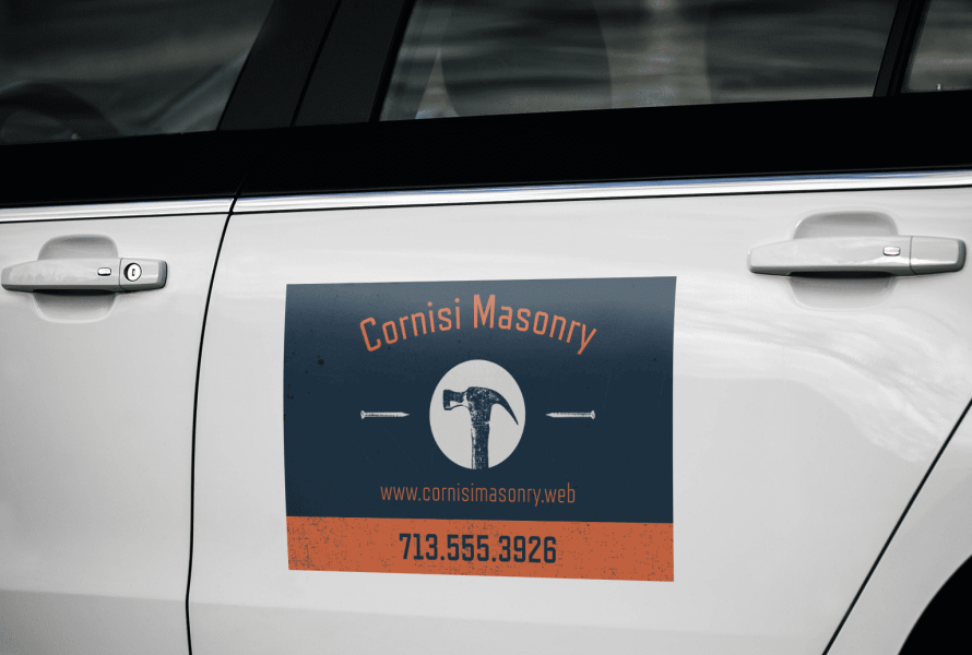 How to market your business with car wraps