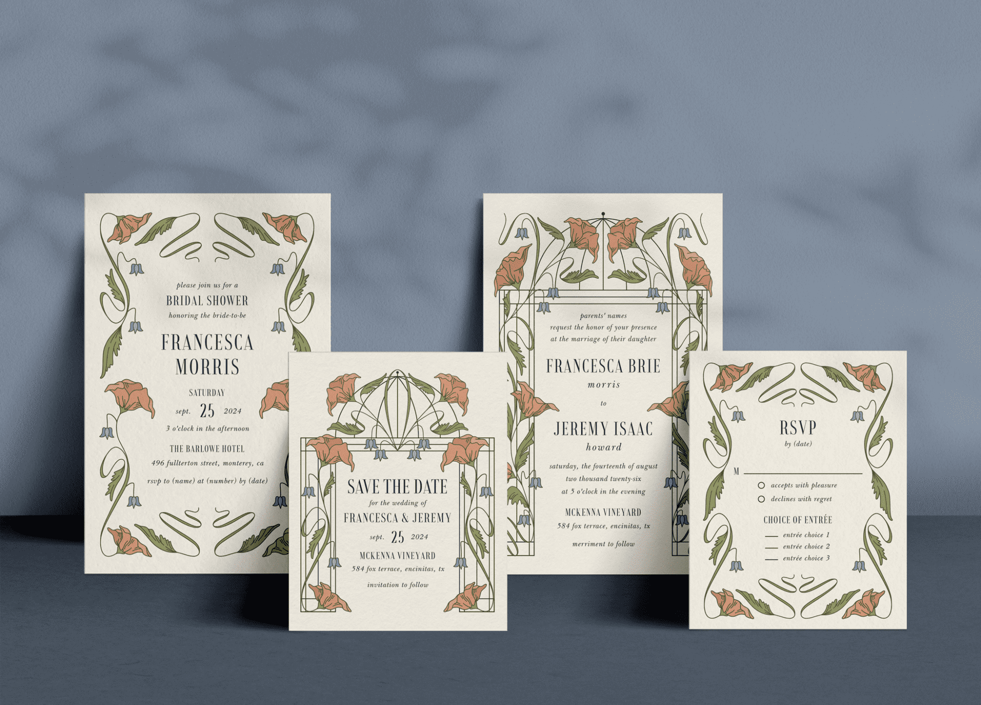 how-to-design-wedding-invites-vistaprint-us