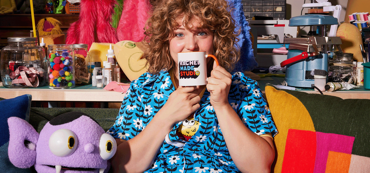 Personal branding secrets