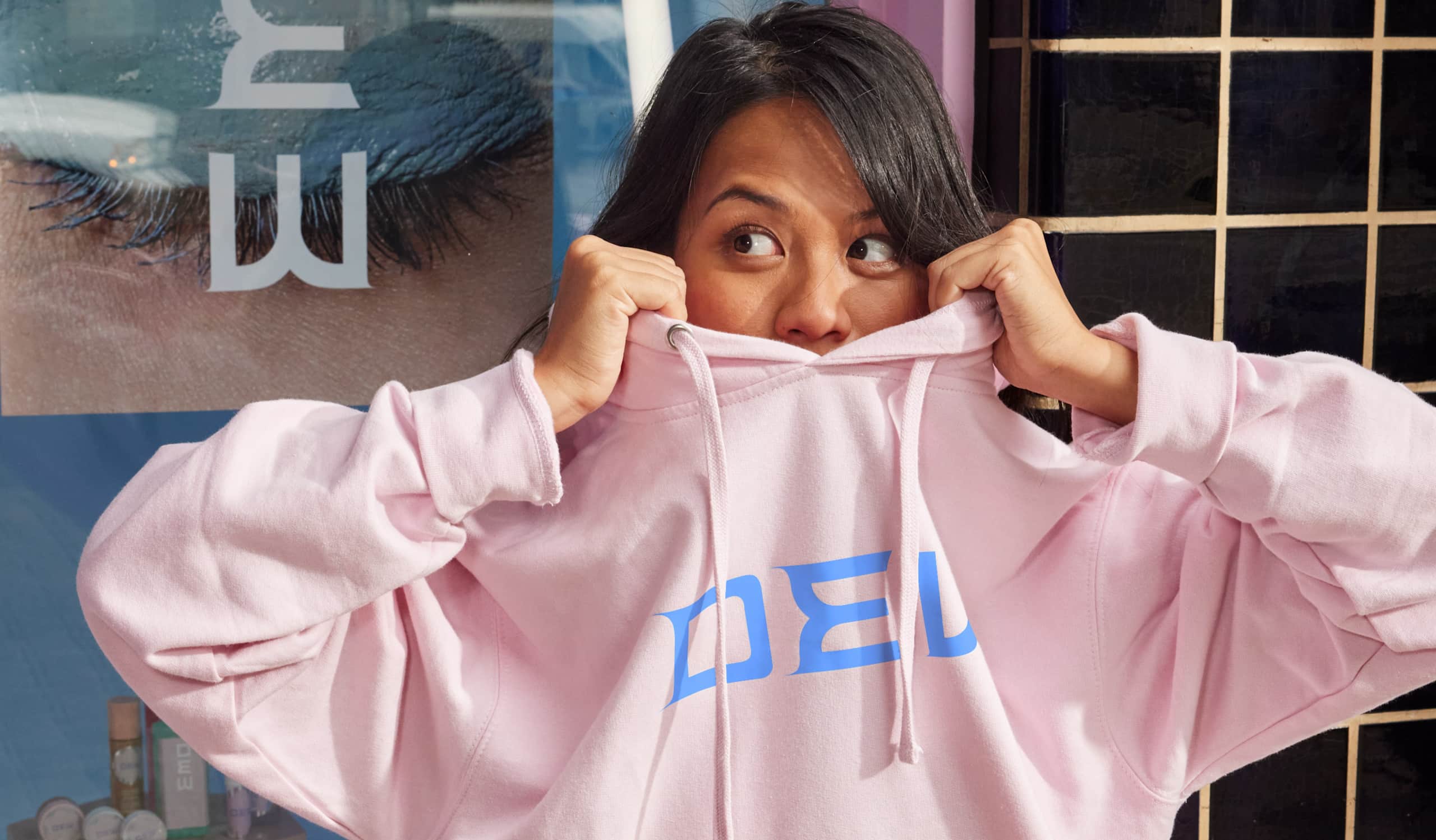 Hoodie.jpg