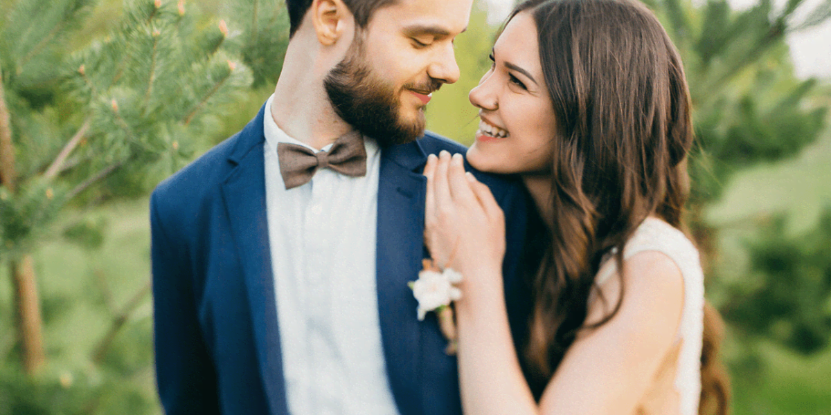 wedding_shop_marquee_001