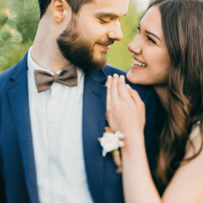 wedding_shop_marquee_001