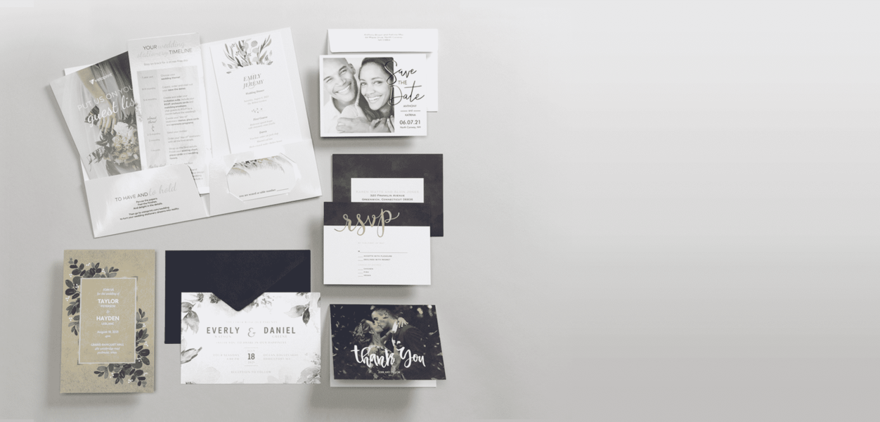 CONS-978-WeddingSampleKit-Collection-Marquee-001