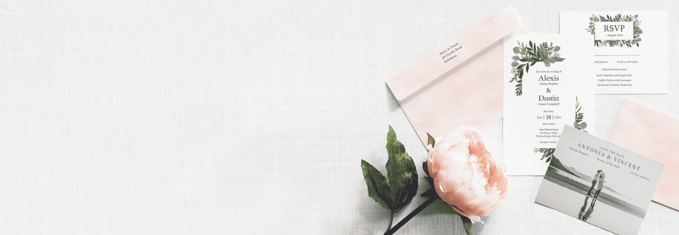 MXP12486-marquee-wedding_planning_Global