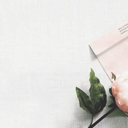 MXP12486-marquee-wedding_planning_Global