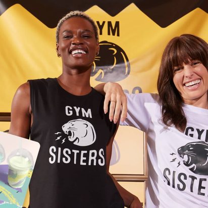 Marketing Trends for 2025