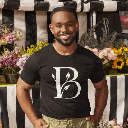 T-shirt color combination ideas for your next branded tee idea