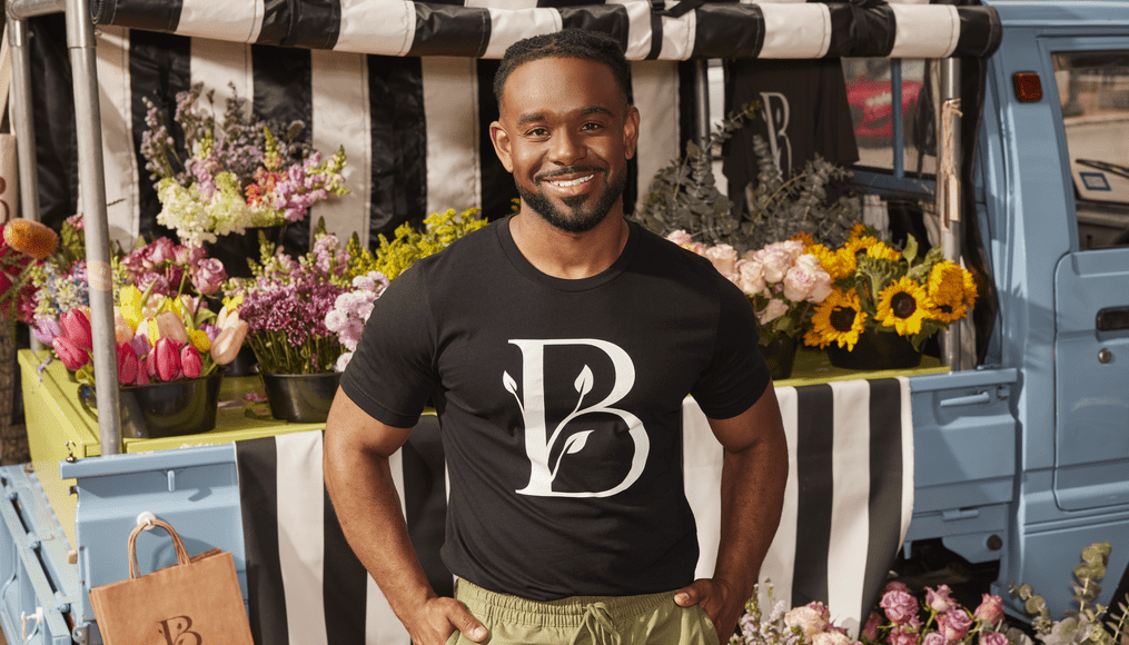 T-shirt color combination ideas for your next branded tee idea