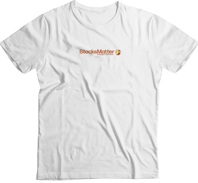 yellow and brown ink on a white T-shirt color combinations