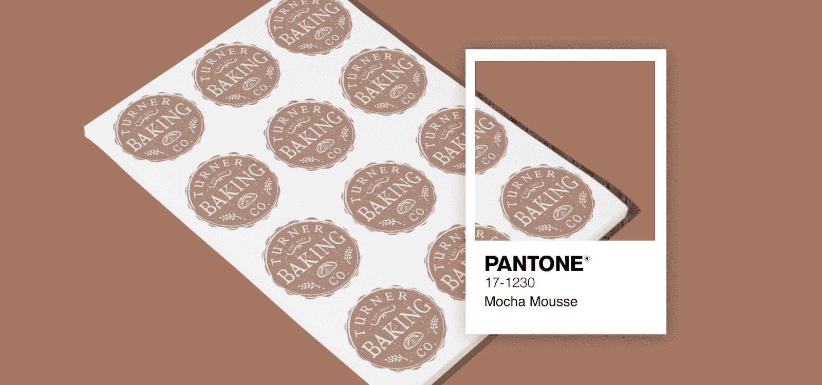 pantone-mocha.png