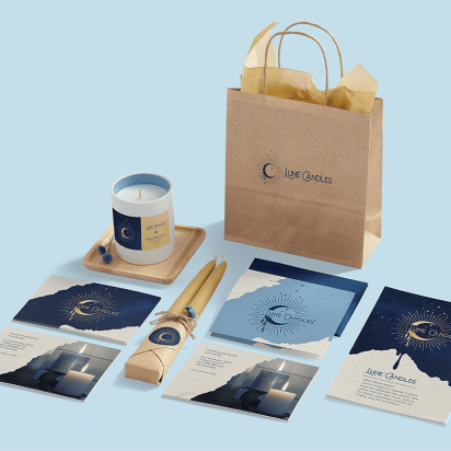 UKIEMX-lune-candles-packaging-large-tile-001