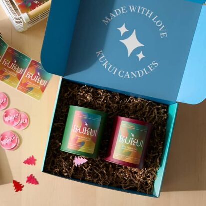 What Is Sustainable Packaging