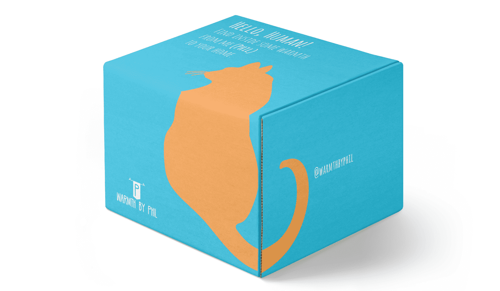What is brand packaging? | VistaPrint US