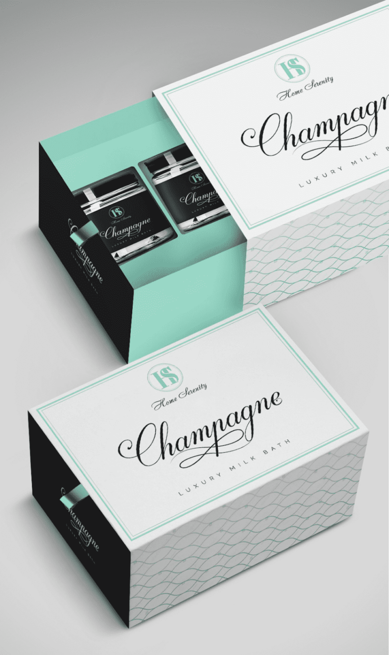 What is brand packaging? | VistaPrint US